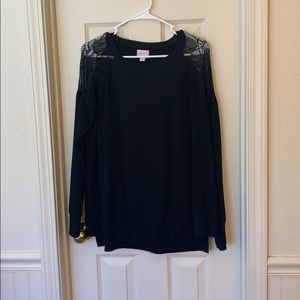 🤰🏻Maternity Sweater/sweatshirt🤰🏻